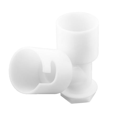 Washing Machine Basin Toilet Basement Hole Drainer Pipe