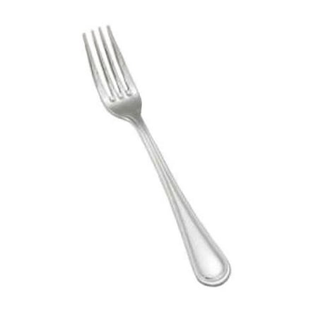 Winco - 0021-05 - Continental Dinner Fork