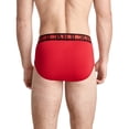 thumbnail image 2 of Jockey Sport Men's Stability Pouch Microfiber Brief, 2 of 4
