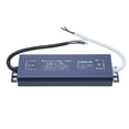 thumbnail image 2 of 80W 12V Waterproof LED Power Supply IP67 – Outdoor Transformer For LED Strips 2 of 2
