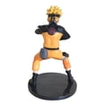 thumbnail image 3 of Figuras de acción de Naruto, 17 estilos, 16cm, Sasuke, Gaara, Didala, hyawga, Hinata, Uchiha, Itachi, modelo, adornos, Juguetes, regalo de navidad, 3 of 4