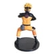 thumbnail image 3 of Figuras de acción de Naruto, 17 estilos, 16cm, Sasuke, Gaara, Didala, hyawga, Hinata, Uchiha, Itachi, modelo, adornos, Juguetes, regalo de navidad, 3 of 4