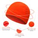 thumbnail image 4 of Sombrero de invierno Irfora Gorro de lana a prueba de viento para hombres y mujeres, sombrero de invierno para esquiar, snowboard, pesca, motociclismo Irfora Sombrero de invierno, 4 of 7