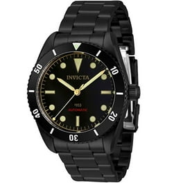 Invicta 7043 best sale