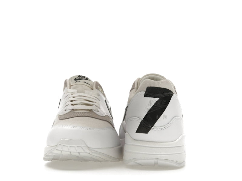 Nike Men's Air Max 1 '87 Light Iron Ore Running Shoes, from StockX
