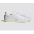 thumbnail image 4 of Ad-id-as Stan Smith Lux Triple White Off White Men's Box Luxury IG6421 SIZE 7, 4 of 6