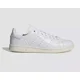 thumbnail image 4 of Adi-das Stan Smith Lux Triple White Off White Men's Box Luxury IG6421 SIZE 7, 4 of 6