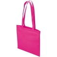 thumbnail image 1 of SOLS Austin Shopper Bag, 1 of 2
