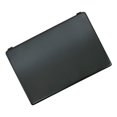 thumbnail image 1 of Cubierta trasera LCD Hugo para Computadora portátil E1-510 E1-532 E1-532G, 1 of 9