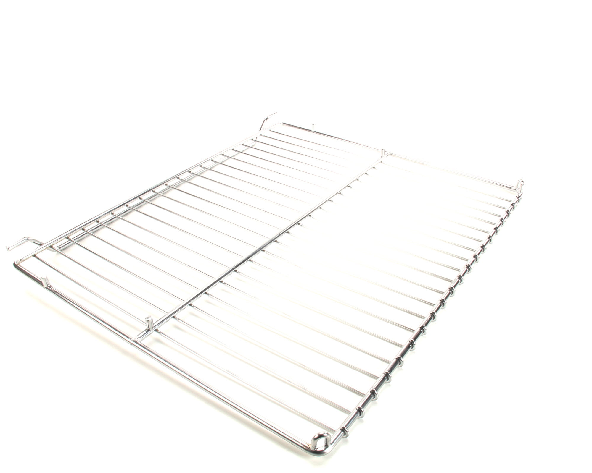 Jade 1410100000, Oven Rack