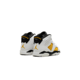 thumbnail image 3 of JORDAN TODDLER AIR JORDAN 6 RETRO TD "YELLOW OCHRE" DV3606 170 from Stadium Goods, 3 of 8