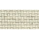 Tissu de Violoneux Standard Or Lite 18 Comte 15 "X 18" Boîte-Légère Flocons d'Avoine – image 1 sur 2
