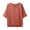 Coffee, variant on Mid Sleeve Cotton Linen Top, Baberdicy Women's Cotton Linen Short Sleeve Shirts Casual Loose Fit Blouses Solid Turn down Collar Button down Summer Tops Women Loose Casual Shirt, Beige 3Xl