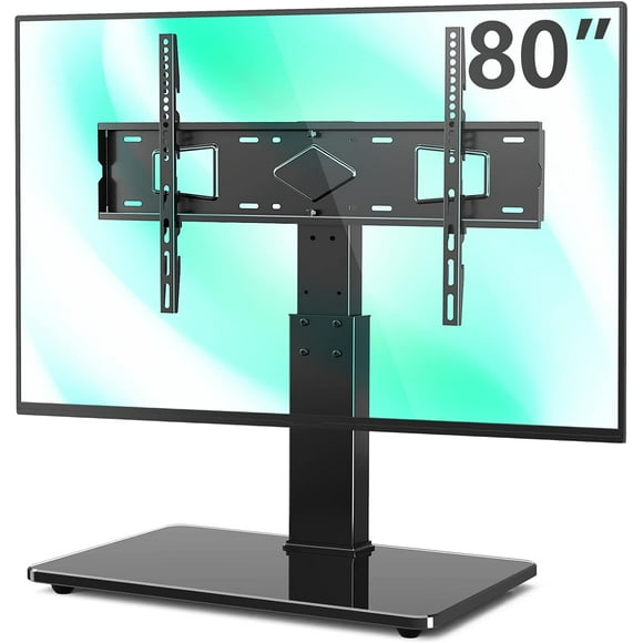 Samsung Led Tv Stand Installation