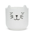 thumbnail image 1 of Planteur pour Chats Endormis, 1 of 1