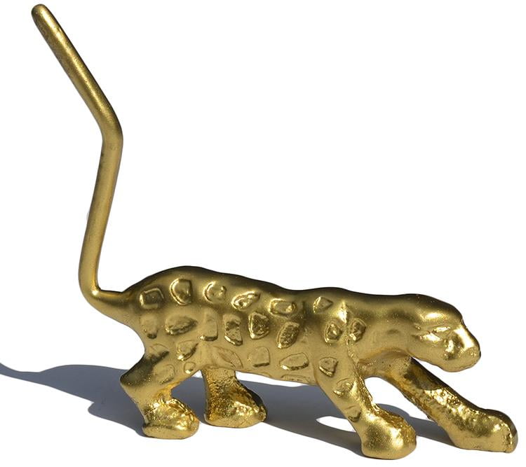 goldencheetah withings goldencheetah withings