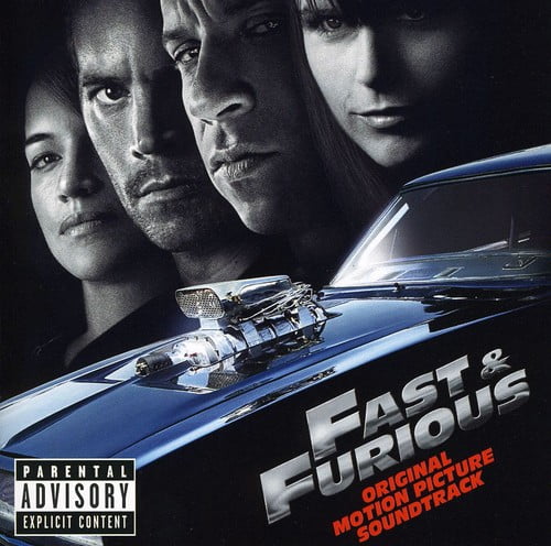 fast and furious 4 soundtrack zip fast and furious 4 soundtrack zip