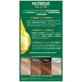 thumbnail image 2 of Tinte para cabello Nutrisse Oleos sin amoniaco 9.1 rubio cenizo, 2 of 6