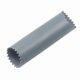 thumbnail image 4 of 3pcs Soft Silicone Garlic Peeler Peel Easy Kitchen Tools, 4 of 4
