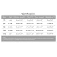 thumbnail image 2 of GYRATEDREAM Toddler Baby Boy Clothing Sets Solid Color Short Sleeve T-Shirt Top and Shorts Set 2 Piece Summer Outfits for 2-3Y, 2 of 9