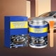 thumbnail image 3 of Grasa lubricante multiusos de litio blanca, 3 of 9