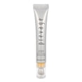 thumbnail image 2 of Suero Para Ojos Elizabeth Arden Prevage Anti-Aging Eye Serum, 2 of 3