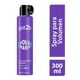 thumbnail image 1 of Spray Got2b Volumania 300ml, 1 of 4