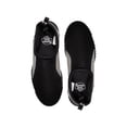 thumbnail image 5 of Banana Boat Men's Aqua Shoes - Comfy Quick Dry Water Shoes for Beach and Pool, 5 of 8