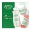 Mario Badescu The Radiant Skin Trio - Brightening Anti Aging 3 Piece Set
