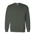 thumbnail image 1 of Gildan DryBlend® Chandail Molletonné, 1 of 1