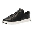 thumbnail image 2 of Cole Haan Men Grandpro Tennis Sneakers, 2 of 7