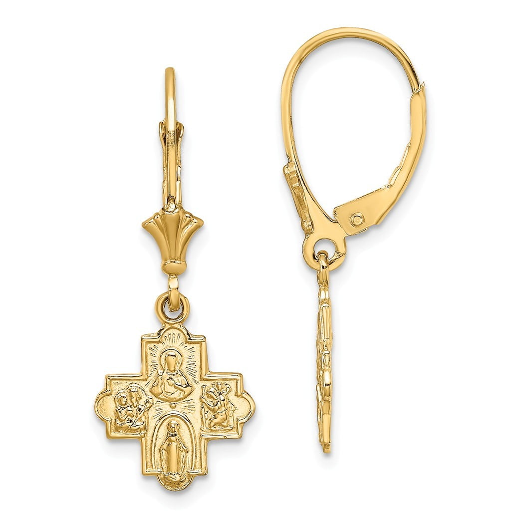 catholic gifts for women