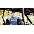 thumbnail image 5 of Polaris Ranger T-shirt, 5 of 11