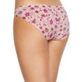 thumbnail image 2 of Maidenform Womens Comfort Devotion Bikini Style-40046, 2 of 3