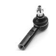 thumbnail image 3 of Geelife Outer Tie Rod End ES800470 For 2007-2008 Honda Fit Hatchback, 3 of 8