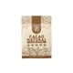 thumbnail image 5 of Cocoa Abkkao Natural 100% Puro 8x1kg, 5 of 5