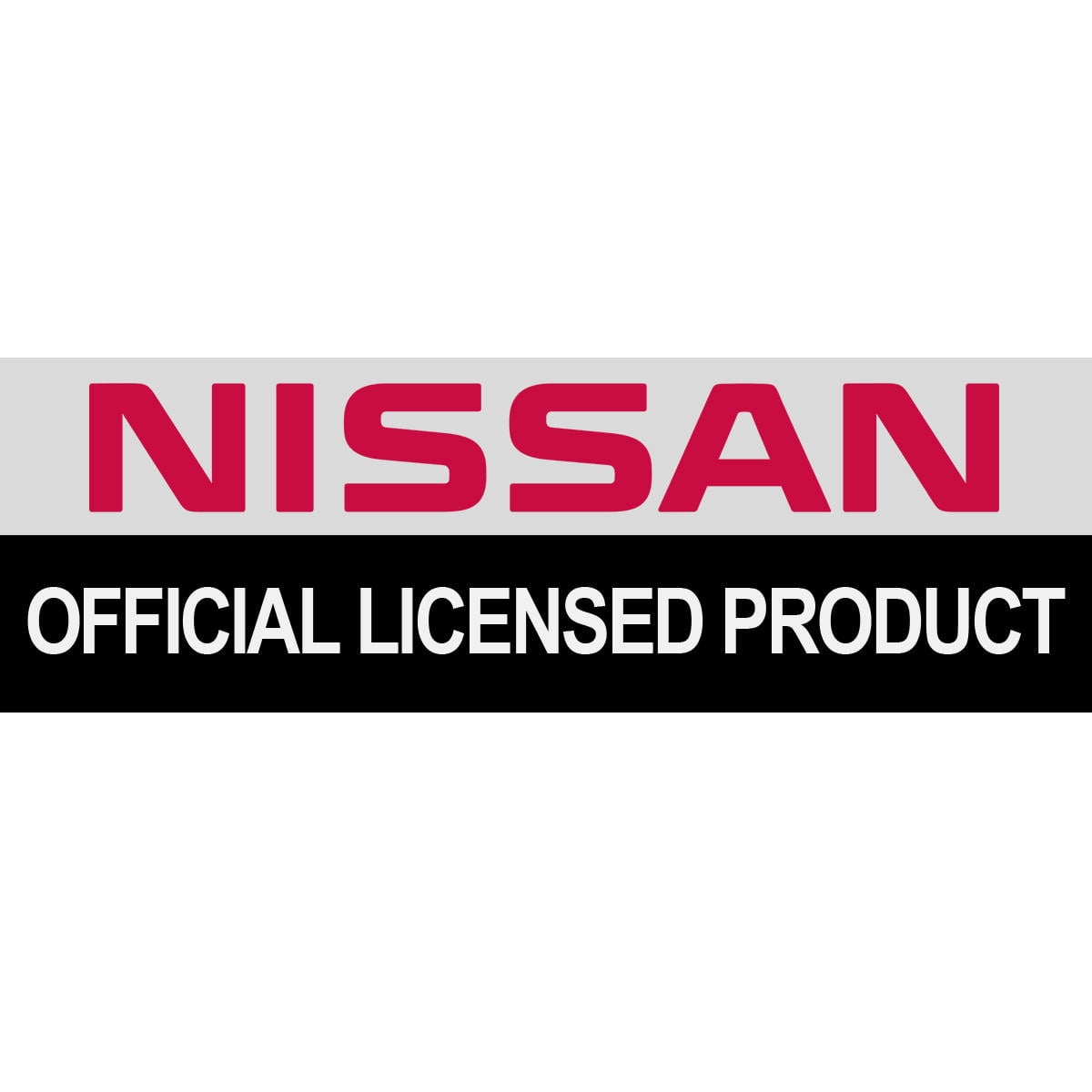 Nissan frontier with ls6 swap and modifications