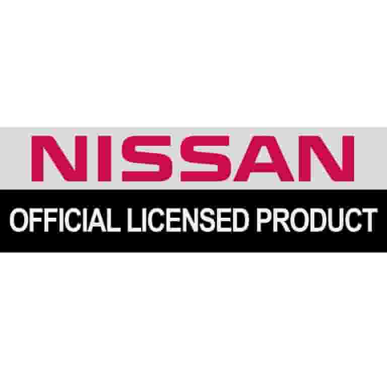 Nissan frontier with ls6 swap and modifications Nissan frontier with ls6 swap and modifications