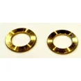 thumbnail image 2 of Diablo D58Xxx Saw Blade Reducer Arbor Adapter Ring 1" X 5/8", 2 of 5