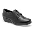 thumbnail image 1 of Zapato Principessa Confort Negro para Mujer, 1 of 2