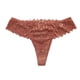 thumbnail image 1 of Calzoncillos de Encaje, Bragas Transparentes, Ropa Interior de Encaje Para Mujer, Lencería, Tangas, Bragas, Ropa Interior Calada Para Mujer, Calzoncillos Odeerbi ODB118533, 1 of 8