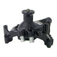 thumbnail image 2 of Tuff Stuff Performance 1461Nc Supercool Water Pump Fits select: 1970 CHEVROLET MALIBU, 1970 CHEVROLET NOVA, 2 of 5