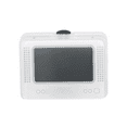 thumbnail image 4 of For Amiibo Pixl Emulator Simulator NFC Replacement Emulator Bluetooth-Compatible Game Emulator for Switch NS Game Accessory, 4 of 6
