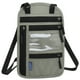 thumbnail image 1 of Bolso de Hombro Tipo Bandolera Multifuncional Xihbxyly, 1 of 1