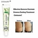 thumbnail image 4 of 5x Piel Psoriasis Crema Dermatitis Eczema Crema Eczema, 4 of 5