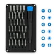 thumbnail image 2 of iFixit Pro Tech Go Toolkit, 2 of 7