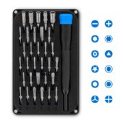 iFixit Pro Tech Go Toolkit