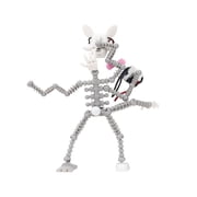 Five Nights at Freddy's - 5 inch Mangle - Core Action Figure Pack