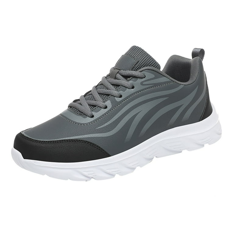 Mens sneakers 2025 size 14w