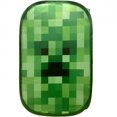 thumbnail image 2 of Minecraft Creeper Panier à Linge Pop-Up pour Enfants, 2 of 2
